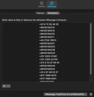 1639903375463.webp
