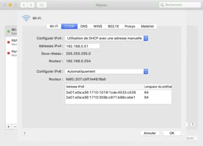   2021-12-19 à 18.57.20.webp