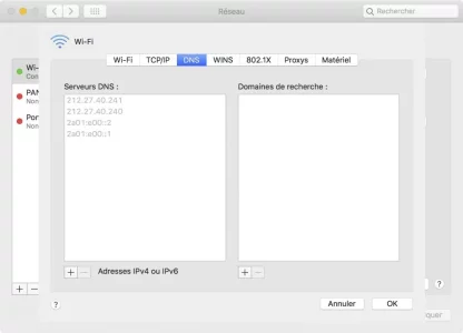   2021-12-19 à 18.59.53.webp