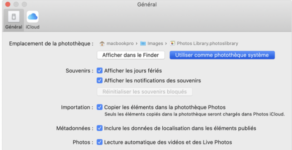 PHOTOTHEQUE SYSTEME.png