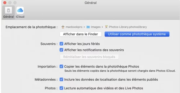 PHOTOTHEQUE SYSTEME.webp