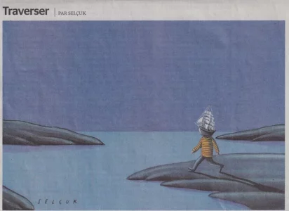 Le Monde 2021:12:21 copie.webp