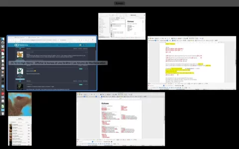 Mission control.webp