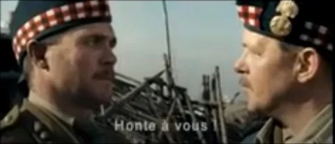 Sans titre.webp Sans titre.webp