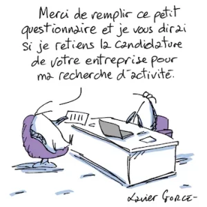 recherche d'activité copie.webp