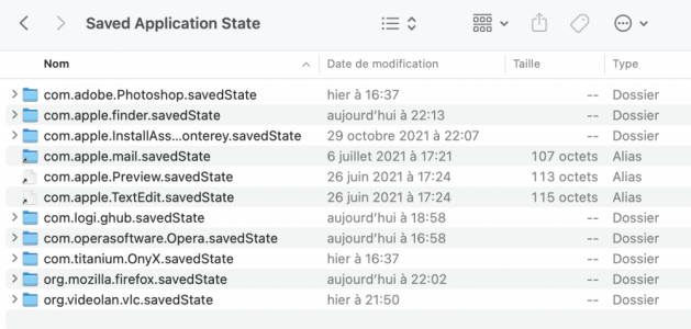 Capture d’écran 2021-12-21 à 22.13.50.png