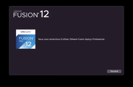 Capture-001.webp