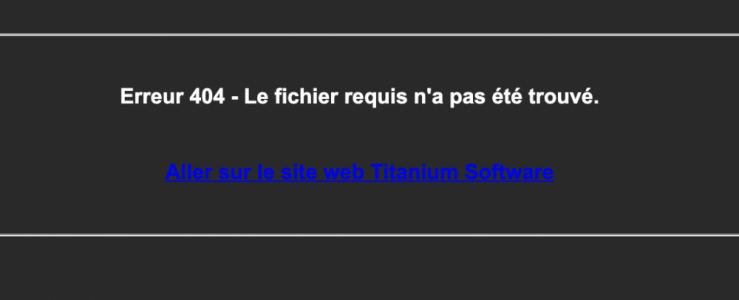 Capture d’écran 2021-12-22 à 12.40.05.png