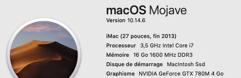 screenshot_103.webp