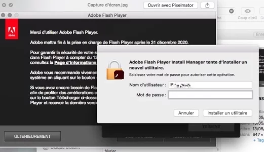 Capture d’écran 1.webp