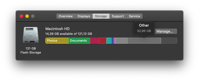 Screenshot 2021-12-24 at 3.06.25 PM.webp