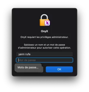 Capture d’écran 2021-12-24 à 20.02.12.webp