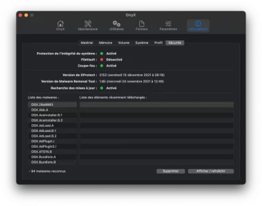 Capture d’écran 2021-12-24 à 20.01.52.webp