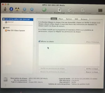 tempImage4CookK.webp