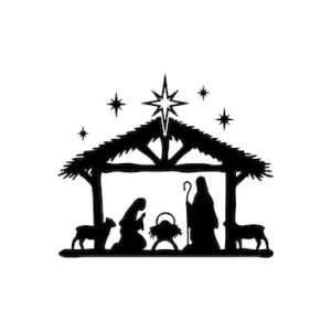 crèche copie.webp
