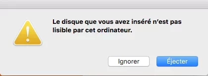 Capture d’écran 2021-12-25 à 16.45.07.png Capture d’écran 2021-12-25 à 16.45.07.png