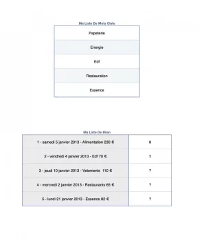 Capture.webp