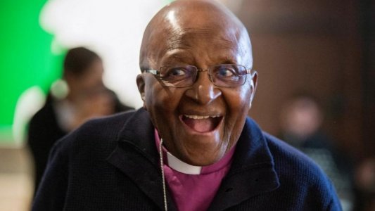 Desmond Tutu.jpg