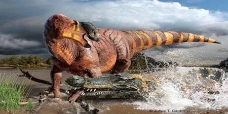 dinosaures_rhinorex.webp