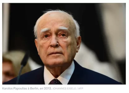 Capture d’écran 2021-12-26 à 15.16.54.webp Capture d’écran 2021-12-26 à 15.16.54.webp