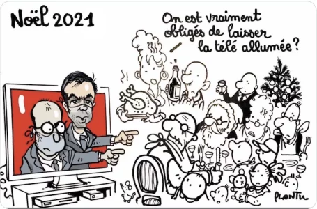 Capture d’écran 2021-12-26 à 18.50.13 copie.webp