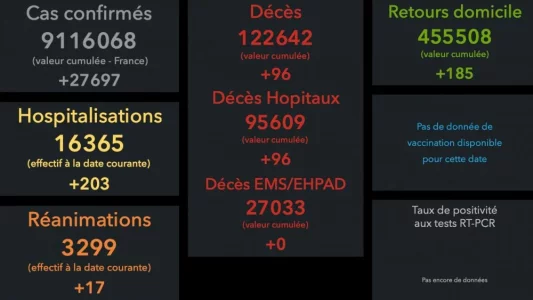 Sans titre-1.webp