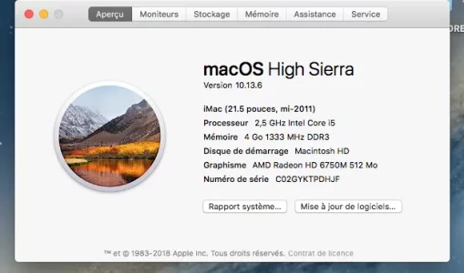 D90A1757-BF2C-47AC-AD39-BD0E65C0D84F.png D90A1757-BF2C-47AC-AD39-BD0E65C0D84F.png