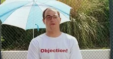 1640598888689.webp