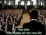 1640607893330.webp