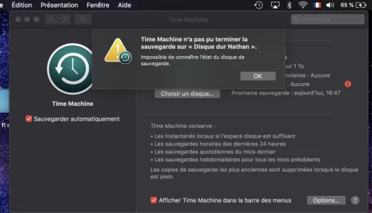 Capture d’écran 2021-12-02 à 16.13.33.webp