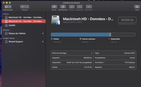 Capture d’écran 2021-12-02 à 16.37.46.webp