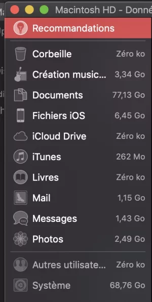Capture d’écran 2021-12-02 à 16.38.38.webp