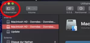 capture-de-cran-2021-12-02-a-16-37-46-png.250623.png capture-de-cran-2021-12-02-a-16-37-46-png.250623.png