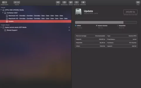 Capture d’écran 2021-12-27 à 18.14.03.webp