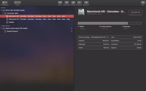 Capture d’écran 2021-12-27 à 18.14.10.webp