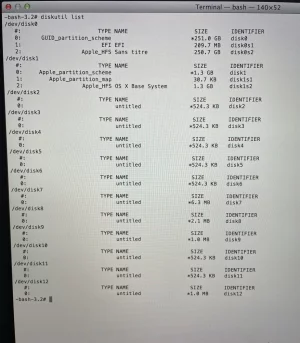 329FCC25-0ABB-45B3-8F23-7B73CC693656.webp