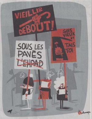 Le Monde 2021:12:29 copie.webp