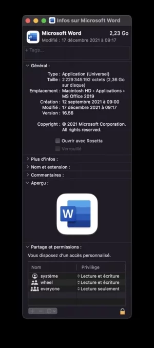 Capture-000.webp
