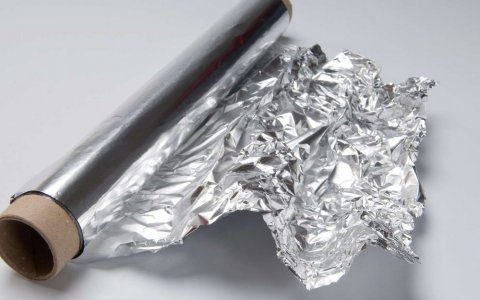 8c819f418a_96402_aluminium-rouleau.jpg