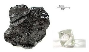Graphite-and-diamond-with-scale.jpeg