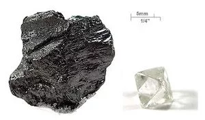 Graphite-and-diamond-with-scale.webp