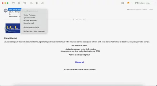 Capture d’écran 2021-12-29 à 12.57.28.webp