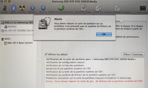 1640783055948.webp 1640783055948.webp