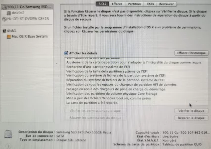 1640783077795.webp 1640783077795.webp
