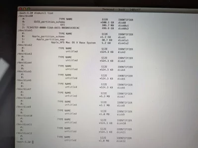 1640783407266.webp 1640783407266.webp