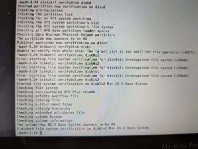 1640783586339.webp 1640783586339.webp