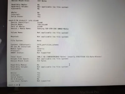 1640783604792.webp 1640783604792.webp