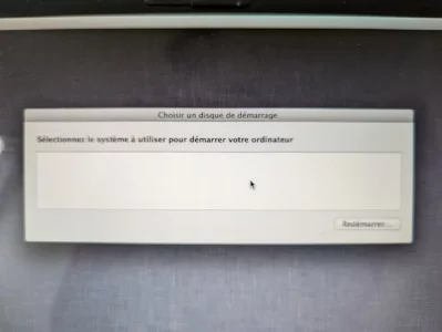 1640783623415.webp 1640783623415.webp