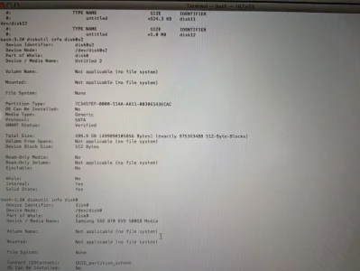 1640783638481.webp 1640783638481.webp