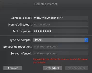 Capture d’écran 2021-12-29 à 15.13.14.webp